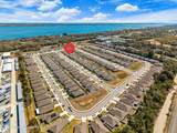 695 Lantana Street - Photo 43