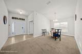 695 Lantana Street - Photo 5