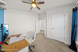 695 Lantana Street - Photo 7