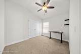 695 Lantana Street - Photo 8