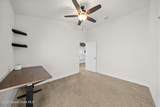 695 Lantana Street - Photo 9