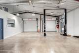 1301 Morningside Drive - Photo 24