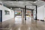 1301 Morningside Drive - Photo 25