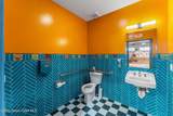 1301 Morningside Drive - Photo 31