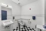1301 Morningside Drive - Photo 32
