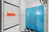 1301 Morningside Drive - Photo 34