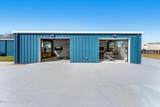 1301 Morningside Drive - Photo 36