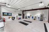 1301 Morningside Drive - Photo 39