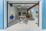 1301 Morningside Drive - Photo 40