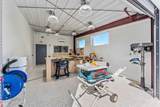 1301 Morningside Drive - Photo 41