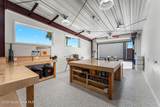 1301 Morningside Drive - Photo 42