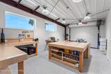 1301 Morningside Drive - Photo 43