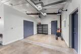 1301 Morningside Drive - Photo 44