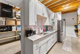 1301 Morningside Drive - Photo 45