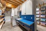 1301 Morningside Drive - Photo 46