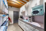 1301 Morningside Drive - Photo 47