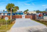 1301 Morningside Drive - Photo 51