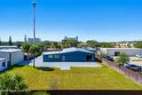 1301 Morningside Drive - Photo 65