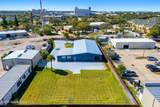 1301 Morningside Drive - Photo 66