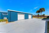 1301 Morningside Drive - Photo 68