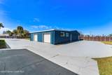 1301 Morningside Drive - Photo 69