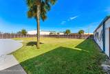 1301 Morningside Drive - Photo 70