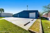 1301 Morningside Drive - Photo 71