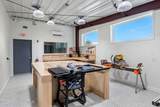 1301 Morningside Drive - Photo 72