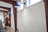 1301 Morningside Drive - Photo 73