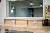 1301 Morningside Drive - Photo 77