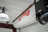 1301 Morningside Drive - Photo 87