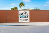 1301 Morningside Drive - Photo 93