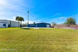 1301 Morningside Drive - Photo 94