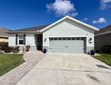 955 Potenza Drive - Photo 1