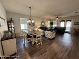 955 Potenza Drive - Photo 10