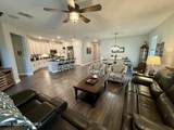955 Potenza Drive - Photo 11