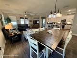 955 Potenza Drive - Photo 12