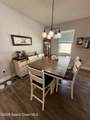 955 Potenza Drive - Photo 13