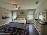 955 Potenza Drive - Photo 14