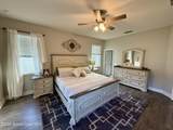 955 Potenza Drive - Photo 15