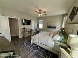 955 Potenza Drive - Photo 16
