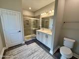 955 Potenza Drive - Photo 17