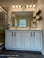 955 Potenza Drive - Photo 18