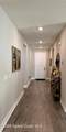 955 Potenza Drive - Photo 19
