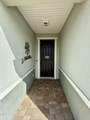 955 Potenza Drive - Photo 2