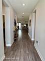 955 Potenza Drive - Photo 20