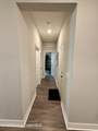 955 Potenza Drive - Photo 21