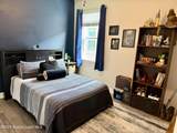 955 Potenza Drive - Photo 22
