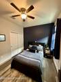 955 Potenza Drive - Photo 23