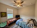955 Potenza Drive - Photo 24